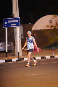 BIB: 
                            <button type="button" onclick="openModal(24605624)" class="btn btn-primary btn-sm float-right btn-popup" data-toggle="modal" data-target=".modal-high-quality">
                        <i class="fas fa-shopping-cart"></i> Add to Cart
                    </button>
                                            <button type="button" onclick="isThisMe(24605624, true)" class="btn btn-success btn-sm float-right btn-popup btn-isme hidden" data-toggle="tooltip" data-placement="bottom" title="นี่คือรูปของคุณใช่ไหม คลิกที่นี่เพื่อเอาเข้าอัลบั้ม">
                        <i class="fas fa-plus"></i> Add to album
                    </button>
                    <button type="button" onclick="isThisMe(24605624, false)" class="btn btn-warning btn-sm float-right btn-popup btn-isnotme hidden">
                        <i class="fas fa-ban"></i> Remove from album
                    </button>